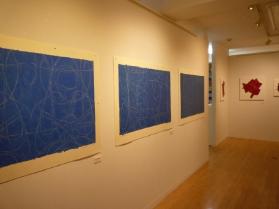 P1380678.JPG