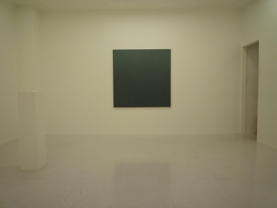 P1380791.JPG