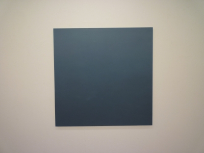 P1380793.JPG