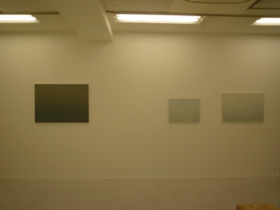 P1380794.JPG