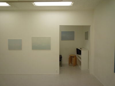 P1380797.JPG