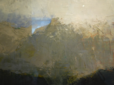 P1380853.JPG