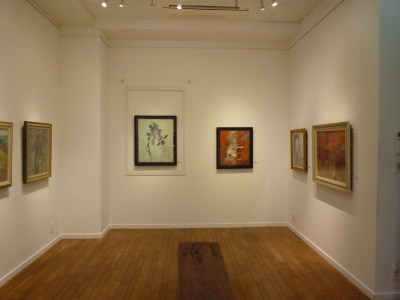 P1380861.JPG