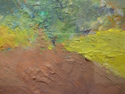 P1380866.JPG