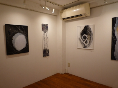 P1380962.JPG
