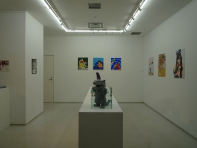 P1130788.JPG