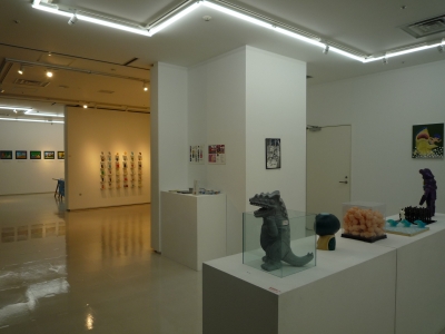 P1130789.JPG