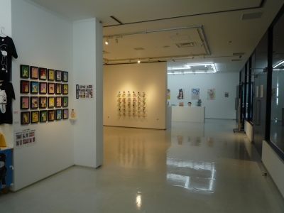 P1130790.JPG