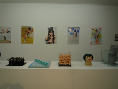 P1130791.JPG
