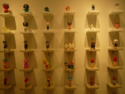 P1130820.JPG