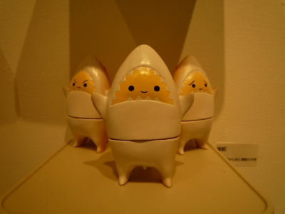 P1130821.JPG