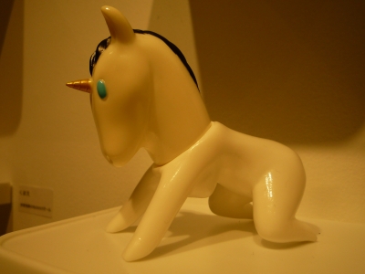 P1130825.JPG