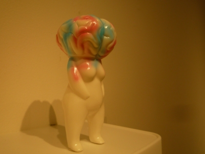 P1130827.JPG