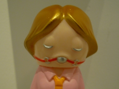 P1130836.JPG
