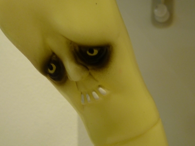 P1130844.JPG