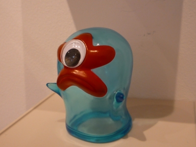 P1130846.JPG