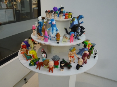 P1130848.JPG