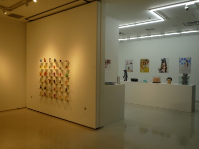 P1130851.JPG