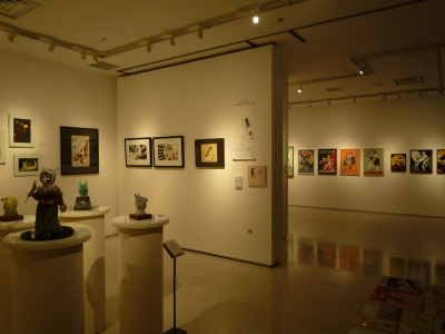 P1130877.JPG