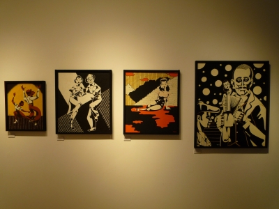 P1130879.JPG