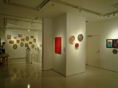 P1130884.JPG