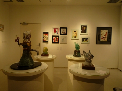 P1130895.JPG