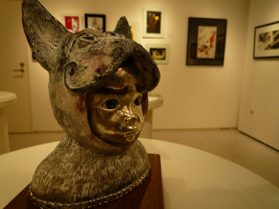 P1130897.JPG