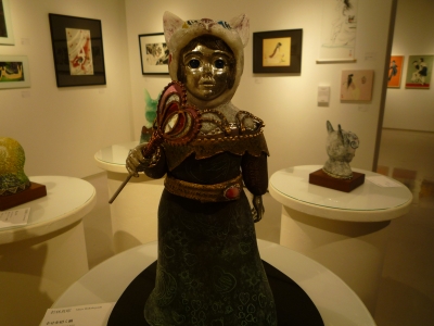 P1130899.JPG