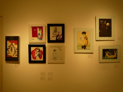 P1130910.JPG