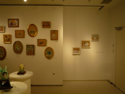 P1130915.JPG