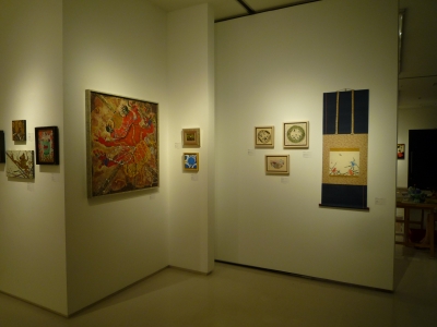 P1130926.JPG