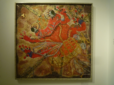 P1130927.JPG