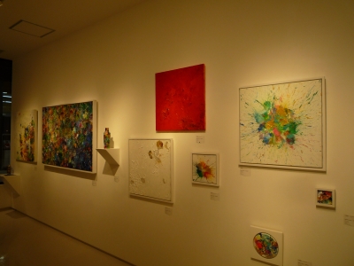 P1130941.JPG