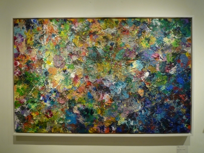 P1130951.JPG