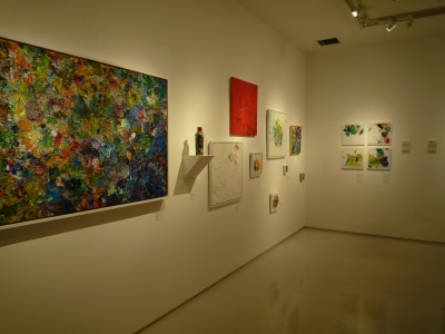 P1130956.JPG