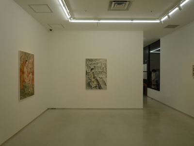 P1130854.JPG