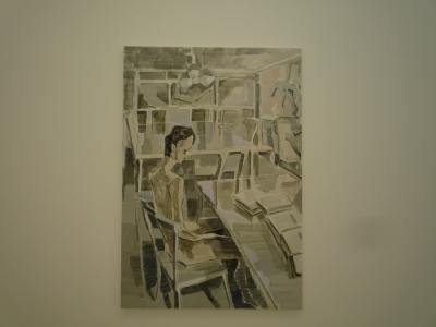 P1130855.JPG