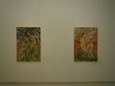 P1130858.JPG