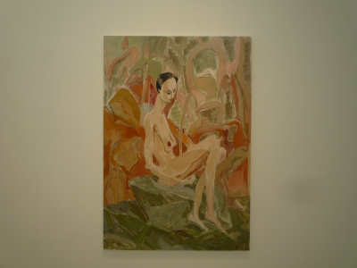P1130859.JPG