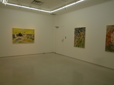 P1130862.JPG