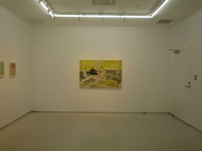 P1130863.JPG