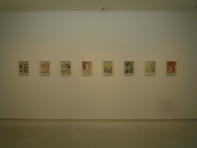 P1130864.JPG