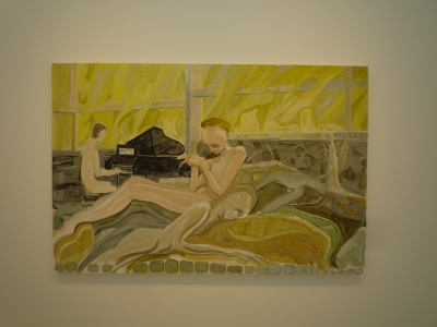 P1130866.JPG