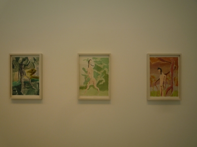 P1130871.JPG