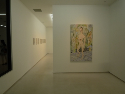 P1130873.JPG