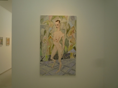 P1130874.JPG