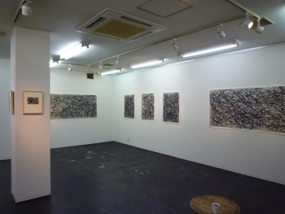 P1380981.JPG