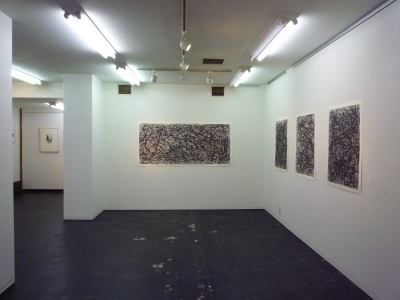 P1380982.JPG