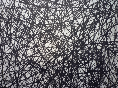 P1380991.JPG