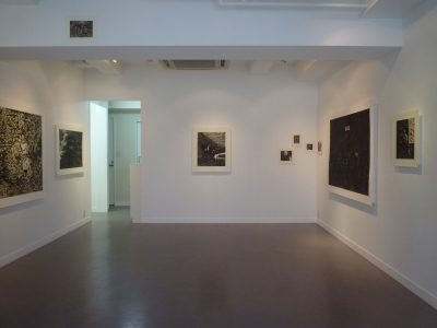 P1390001.JPG